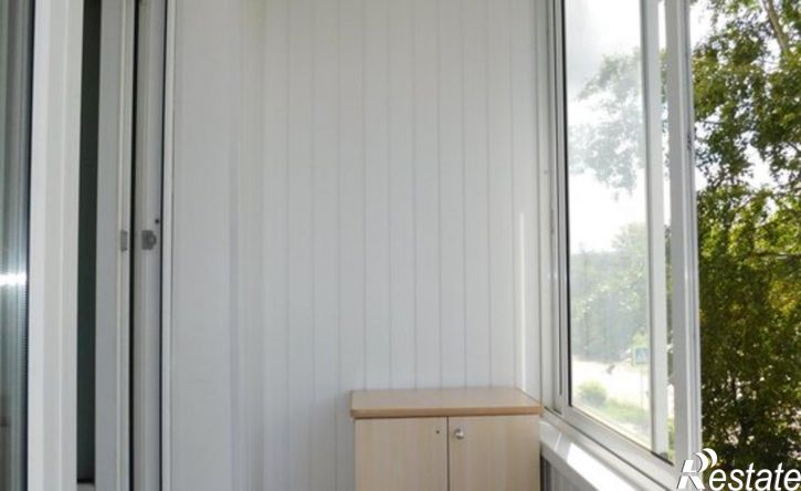 2-комн квартира ул Мира, 32,  д. 32