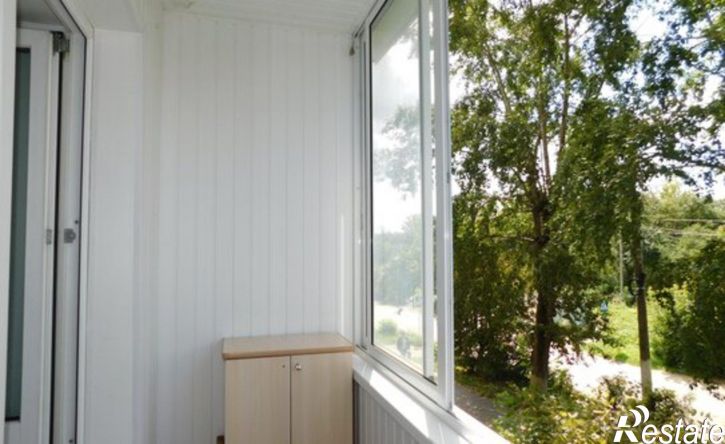 2-комн квартира ул Мира, 32,  д. 32