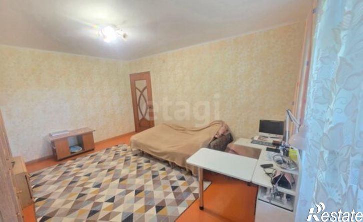 2-комн квартира ул Защитная, 4,  д. 4