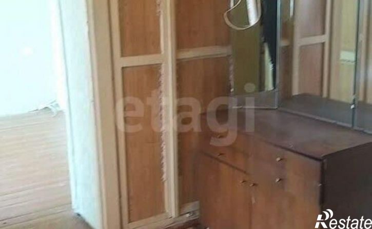 4-комн квартира ул Шахтерская, 20,  д. 20