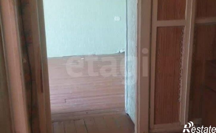 4-комн квартира ул Шахтерская, 20,  д. 20