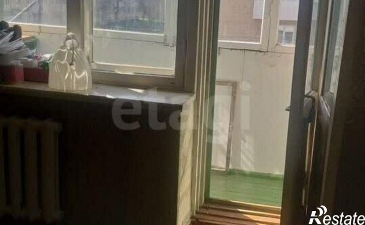 4-комн квартира ул Шахтерская, 20,  д. 20