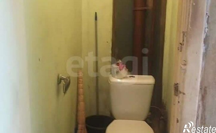 4-комн квартира ул Шахтерская, 20,  д. 20