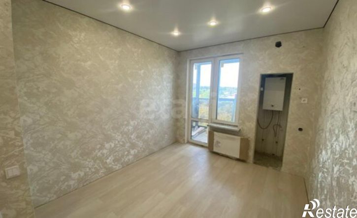 1-комн квартира Тула, Самоварная улица, 14