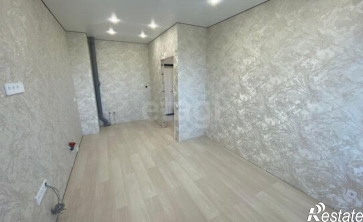 1-комн квартира Тула, Самоварная улица, 14