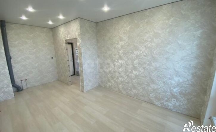 1-комн квартира Тула, Самоварная улица, 14