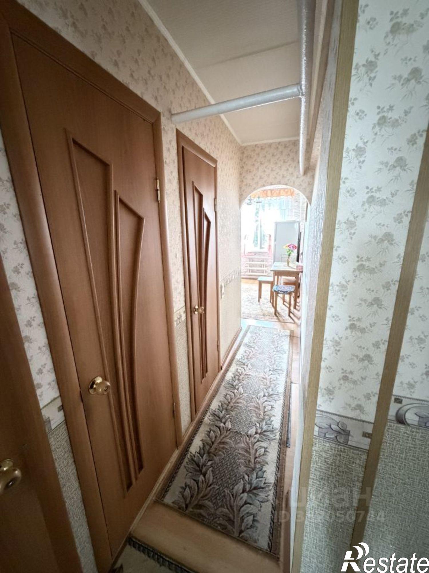Купить дачу, дом, коттедж за 2 800 000 рублей