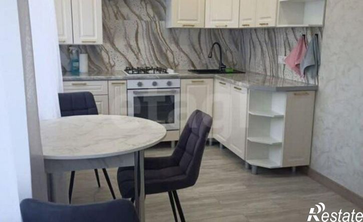 2-комн квартира ул Горького, 26,  д. 26