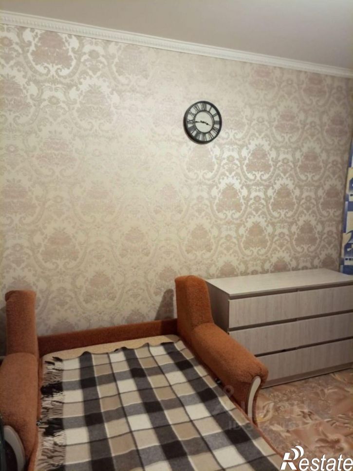 2-комн квартира ул Коммунистическая, 21,  д. 21
