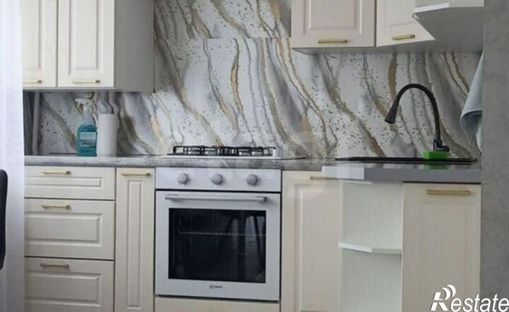 2-комн квартира ул Горького, 26,  д. 26