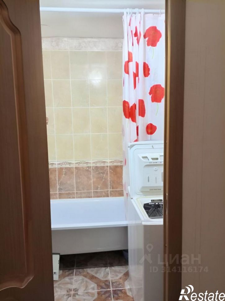 2-комн квартира ул Коммунистическая, 21,  д. 21