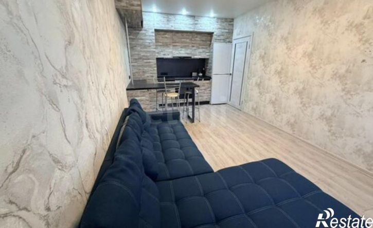 1-комн квартира ул Вадима Усова, 18,  д. 18
