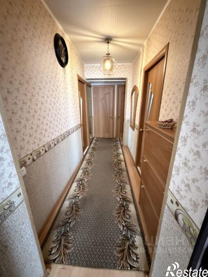 Коттедж/дом