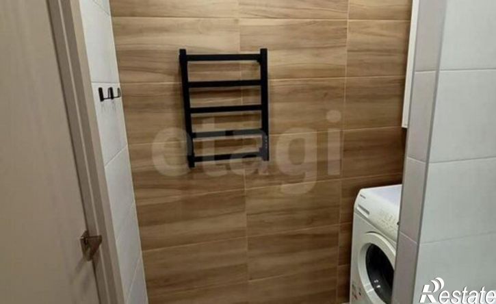 2-комн квартира ул Горького, 26,  д. 26