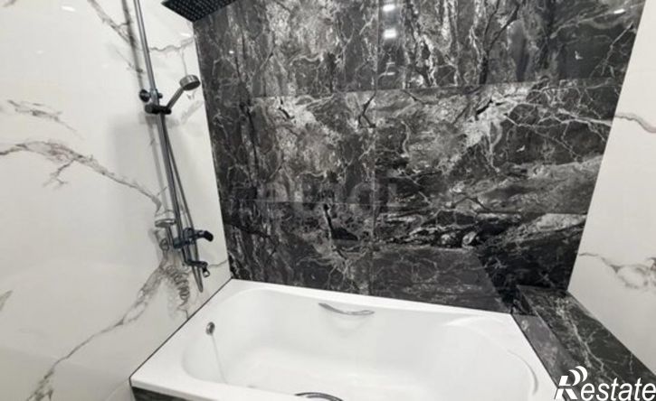 1-комн квартира ул Вадима Усова, 18,  д. 18