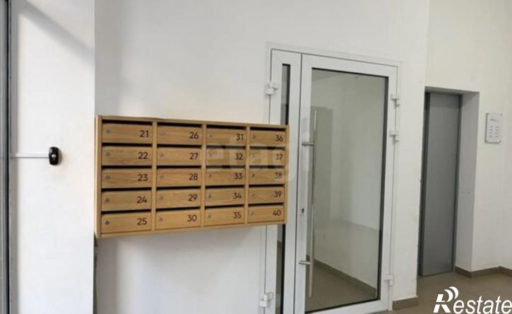 1-комн квартира ул Вадима Усова, 18,  д. 18