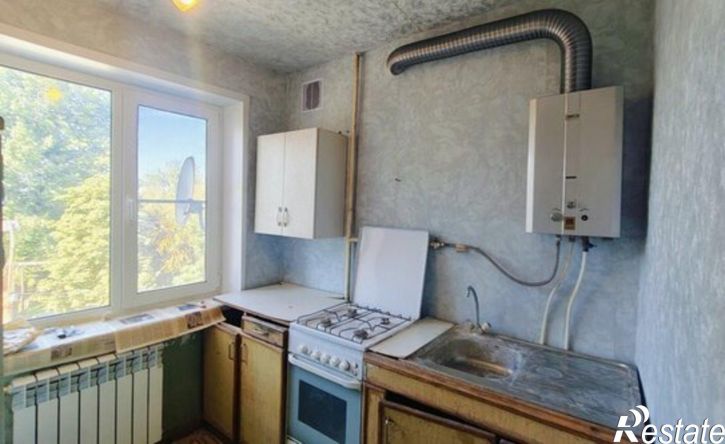 1-комн квартира ул Школьная, 30,  д. 30