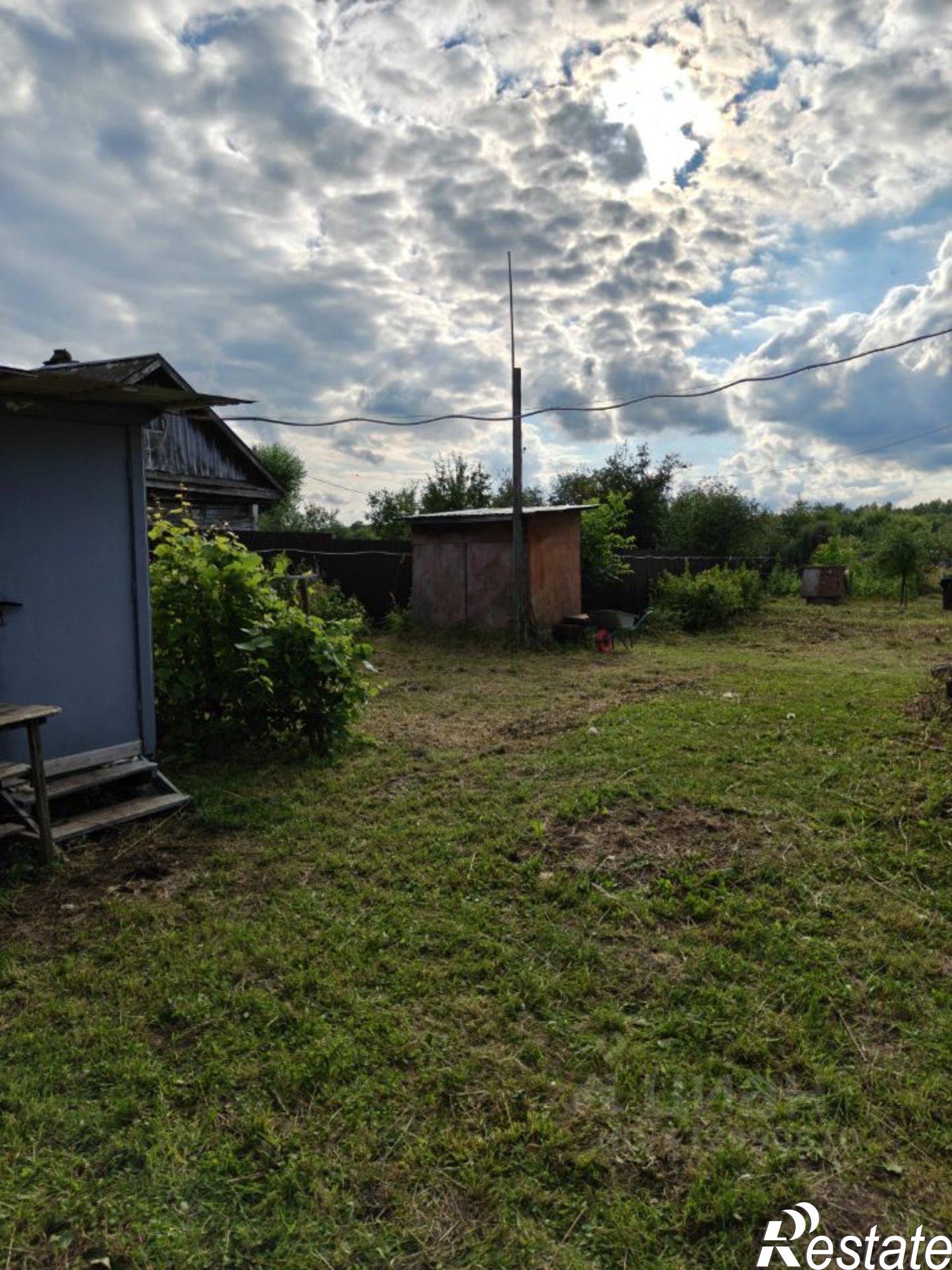 Купить дачу, дом, коттедж за 1 500 000 рублей