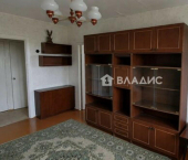 2-комн, 39кв м, этаж 5/5 ул Мичурина, 1А