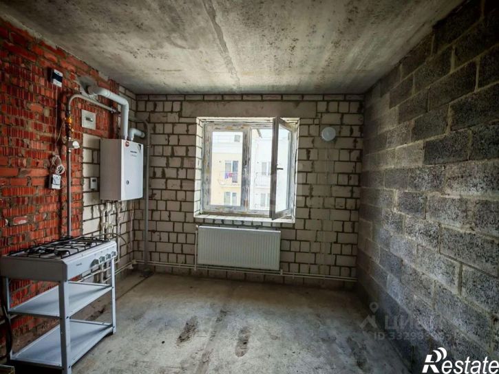 1-комн квартира б-р Победы, 6 1,  д. 6 1,  к. 1