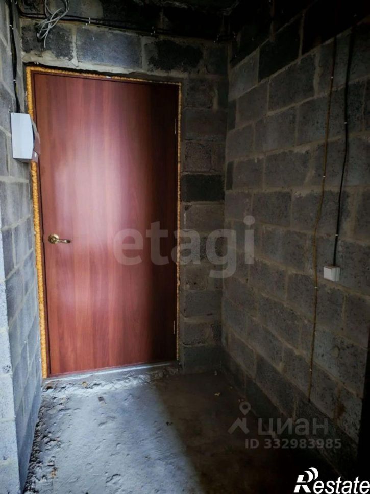 1-комн квартира б-р Победы, 6 1,  д. 6 1,  к. 1