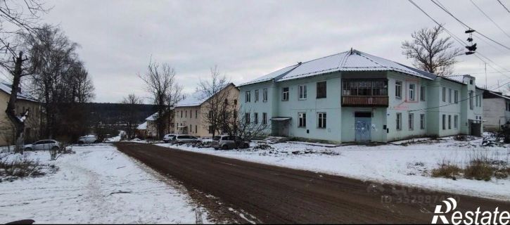 Комната ул Трудовые Резервы, 19/32,  д. 19/32