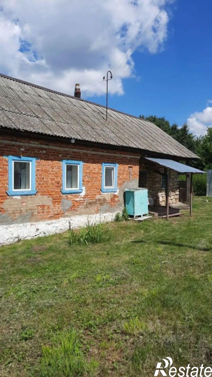 Коттедж/дом Воловский округ