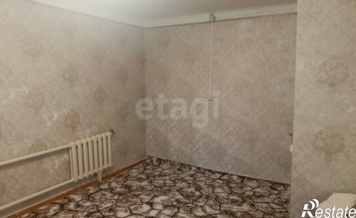 2-комн квартира ул Луговая, 7,  д. 7