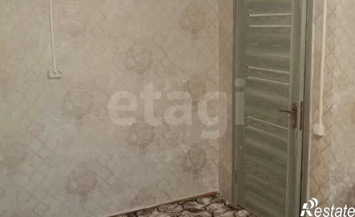 2-комн квартира ул Луговая, 7,  д. 7