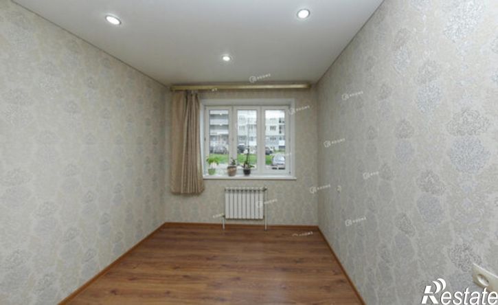 1-комн квартира ул Петровская, 6,  д. 6