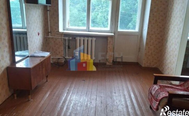 2-комн квартира ул Центральная, 7,  д. 7