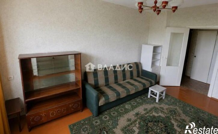 2-комн квартира ул Мичурина, 1А,  д. 1А