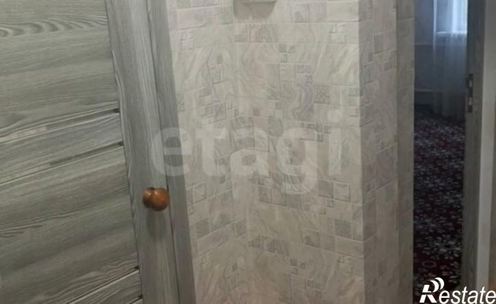 2-комн квартира ул Луговая, 7,  д. 7