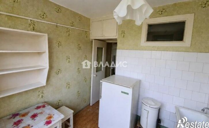 2-комн квартира ул Мичурина, 1А,  д. 1А