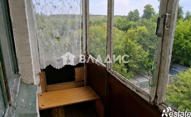 2-комн квартира ул Мичурина, 1А,  д. 1А