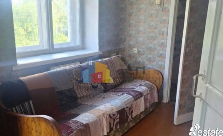 2-комн квартира ул Центральная, 7,  д. 7