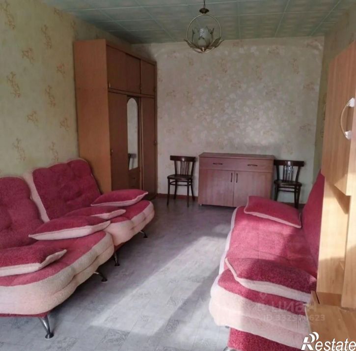 1-комн квартира ул Лукашина, 2б,  д. 2б
