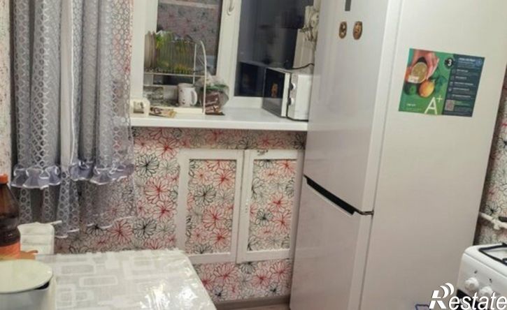 1-комн квартира ул Комсомольская, 54,  д. 54