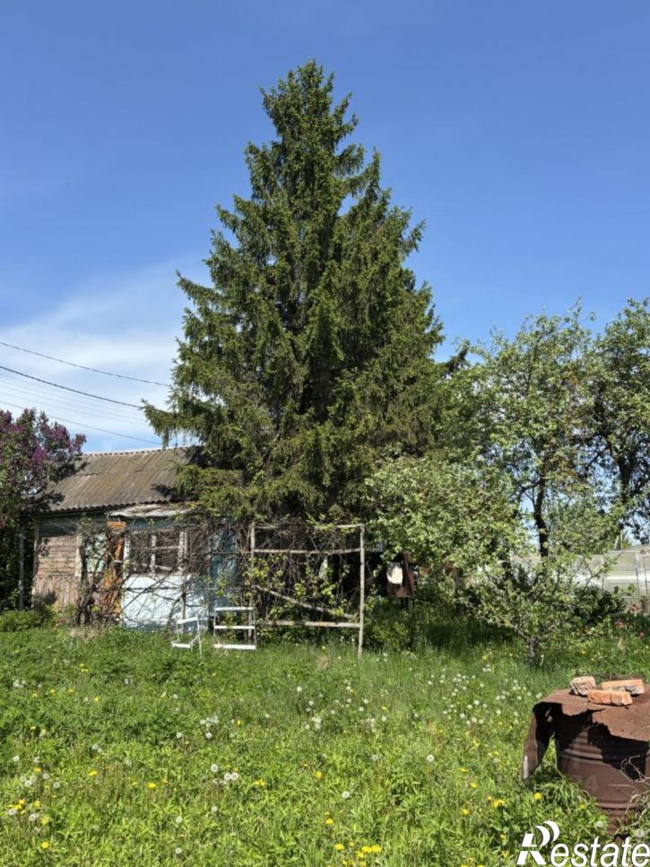 Коттедж/дом городской округ Тула