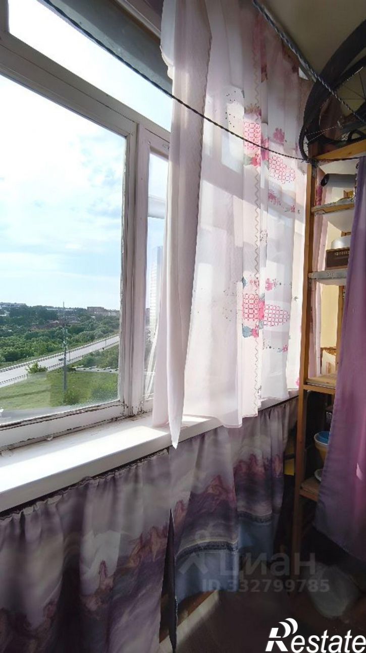 2-комн квартира Тула городской округ, Тула