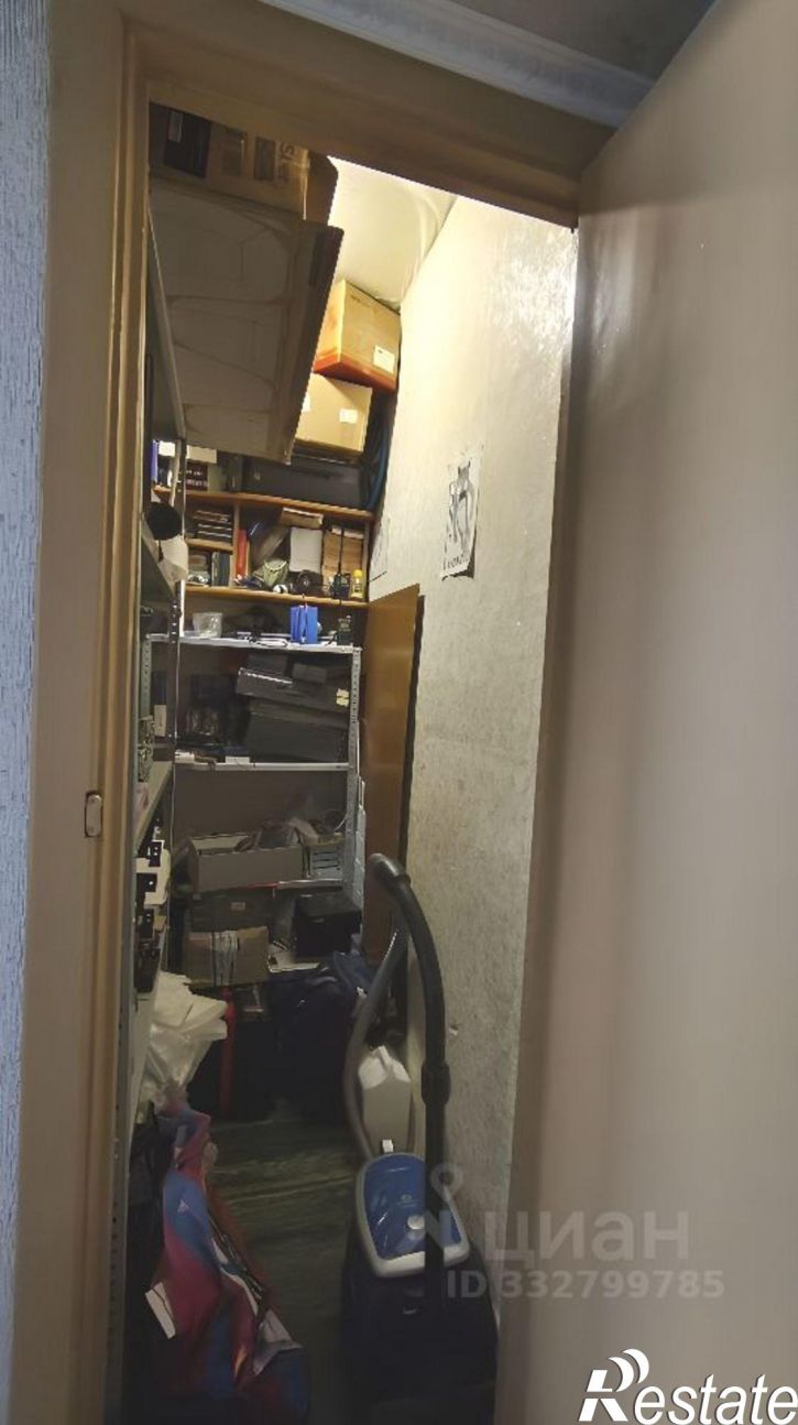 2-комн квартира Тула городской округ, Тула