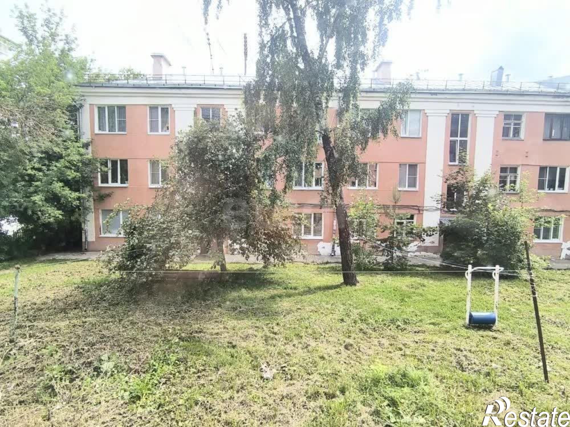Купить комнату за 1 050 000 рублей
