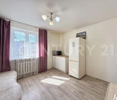 комната 12 кв м пр-кт 9-й Пятилетки, 2