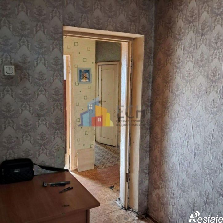 2-комн квартира ул Шахтерская, 20,  д. 20