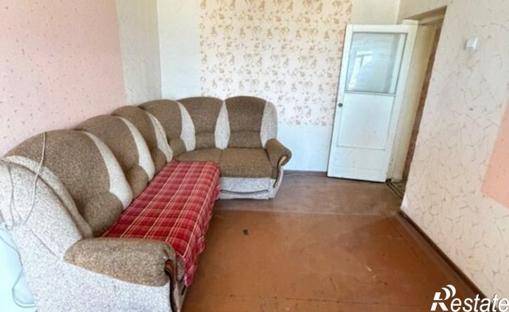 2-комн квартира ул Горького, 29,  д. 29