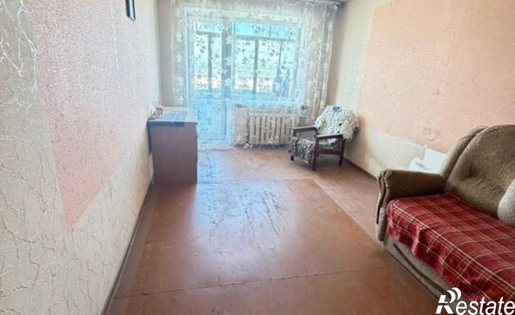2-комн квартира ул Горького, 29,  д. 29