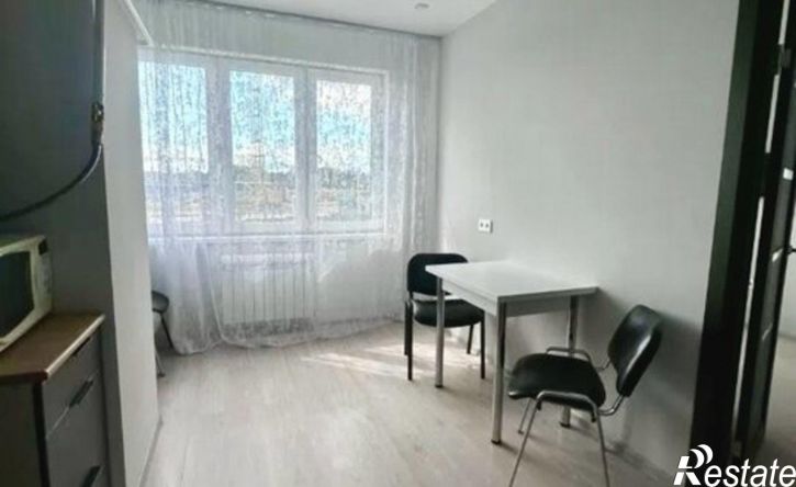 1-комн квартира Тула, посёлок Горелки, Ключевая улица, 2