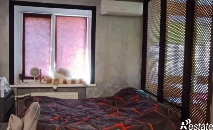 2-комн квартира городской округ Тула, деревня Хомяково, 23