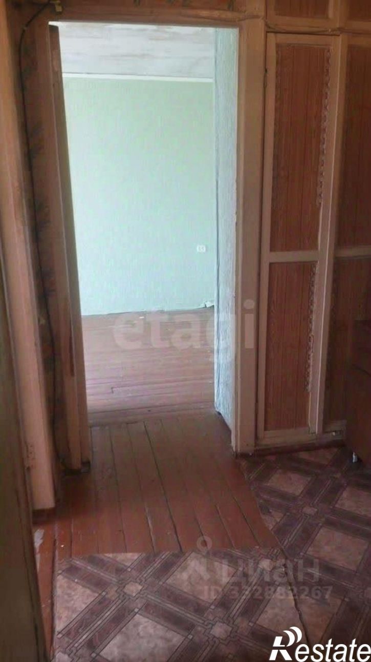4-комн квартира ул Шахтерская, 20,  д. 20