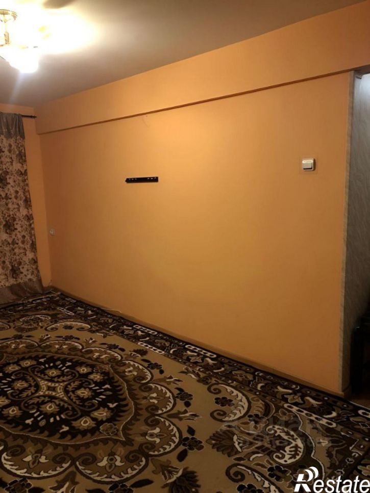 3-комн квартира ул Менделеева, 4,  д. 4